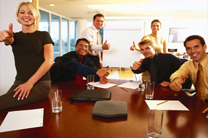 信用卡欠款5万无力偿还？应对策略解析